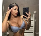 Commercial Road - East London — Mirela IS HERE🔥 BEST OWO 👅 REAL PICS, NO RUSH