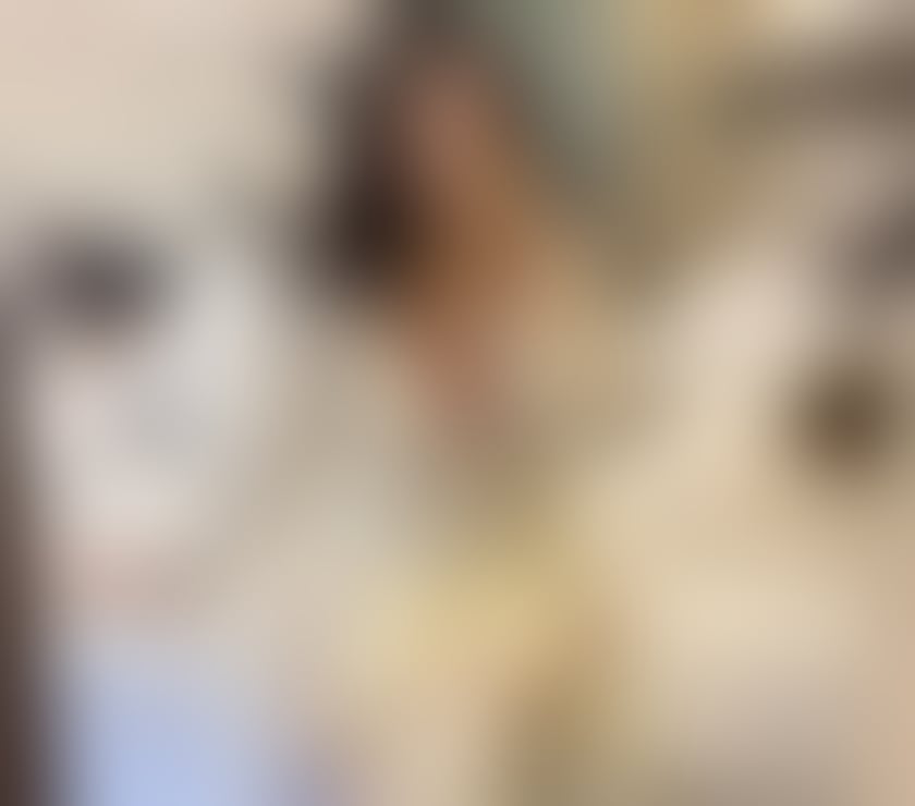 Waterloo Station - Central London — Sophisticated Classy Indian Mixed Beauty ❤️