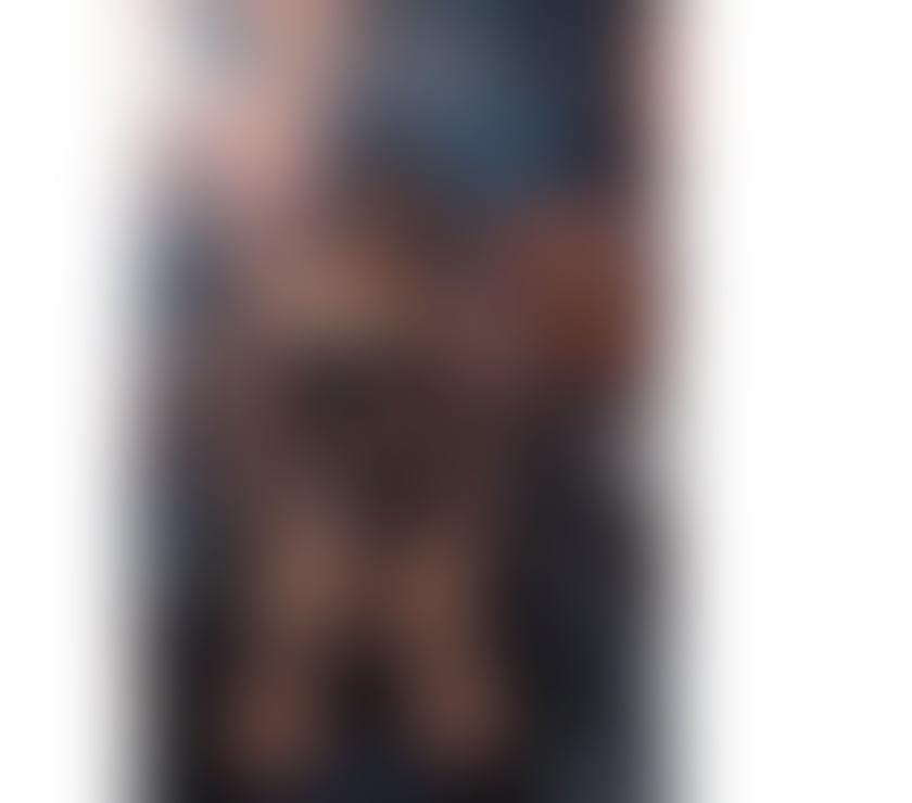 Wolverhampton City Centre - Wolverhampton — ✨SelenaThai Girl 💦💯07497444782