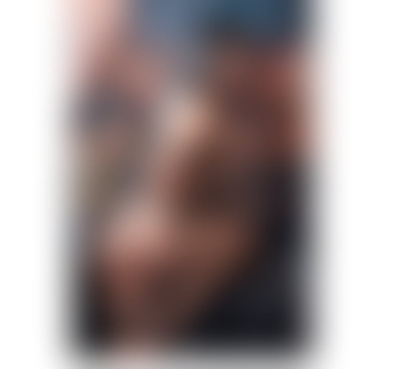Wolverhampton City Centre - Wolverhampton — ✨SelenaThai Girl 💦💯07497444782