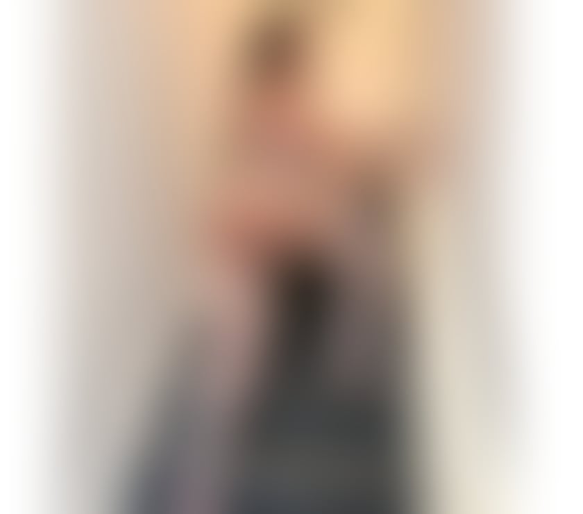 Escorts Kent Folkestone and Hythe - Photos for Brazilian porn actress in your city!