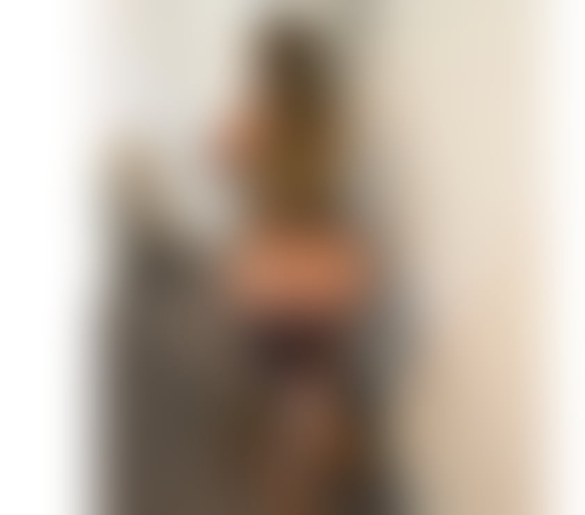 Escorts Kent Folkestone and Hythe - Photos for Brazilian porn actress in your city!