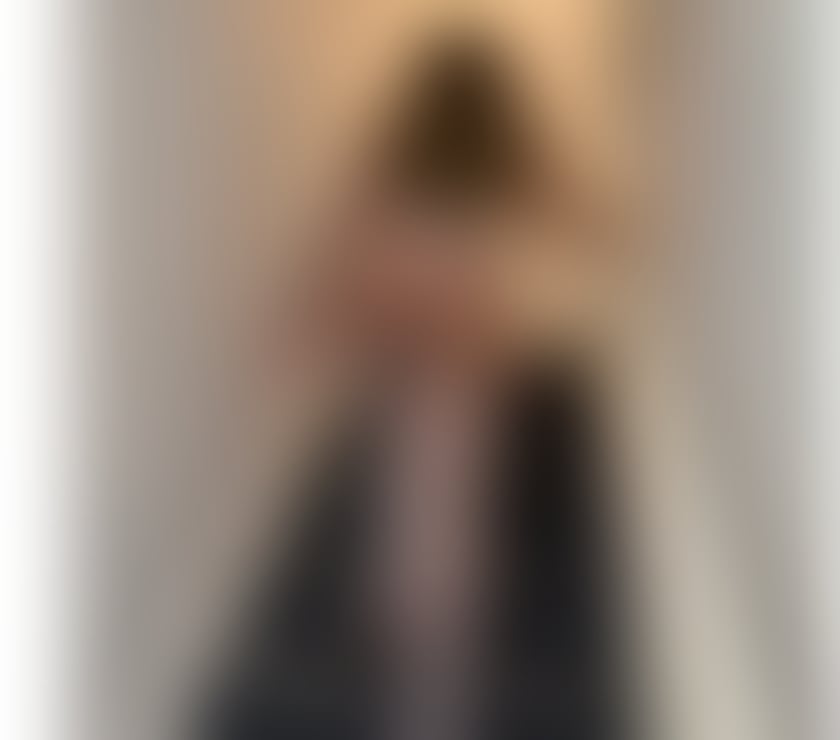Escorts Kent Folkestone and Hythe - Photos for Brazilian porn actress in your city!