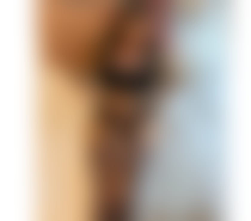 Escorts Kent Folkestone and Hythe - Photos for Brazilian porn actress in your city!