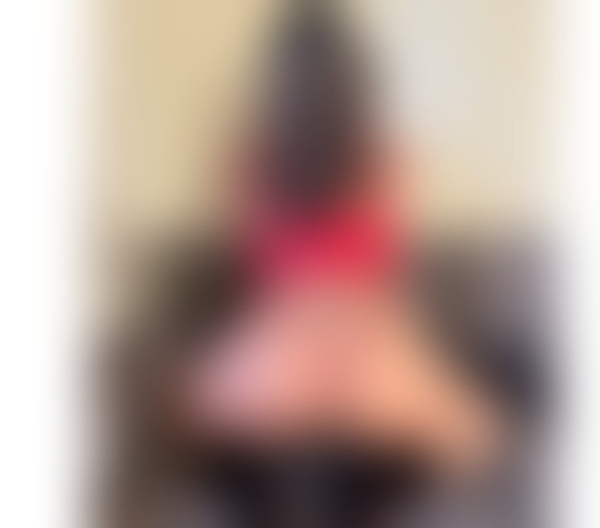Escorts Kent Folkestone and Hythe - Photos for Brazilian porn actress in your city!