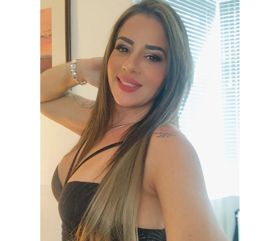 Escorts Kent Folkestone and Hythe - Photos for Brazilian porn actress in your city!