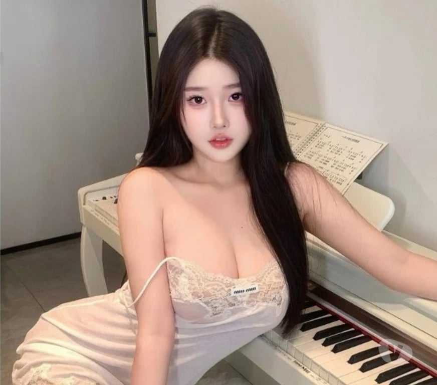 Escorts Fife Aberdour - Fife - Photos for 🍒 Welcome to my world Asian GIRL new in KY3🍒