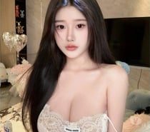 Photos for 🍒 Welcome to my world Asian GIRL new in KY3🍒