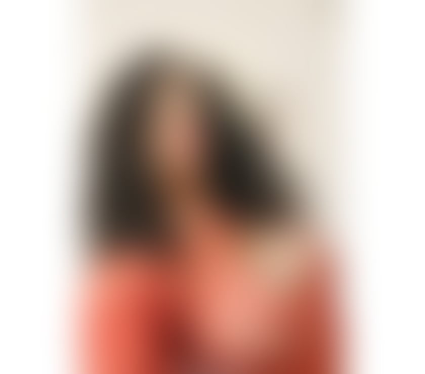 Trans Escorts Essex Basildon - Photos for Don't find satisfaction? Then do different things.