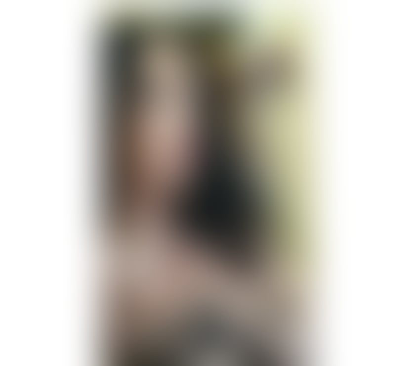 Trans Escorts Essex Basildon - Photos for Don't find satisfaction? Then do different things.
