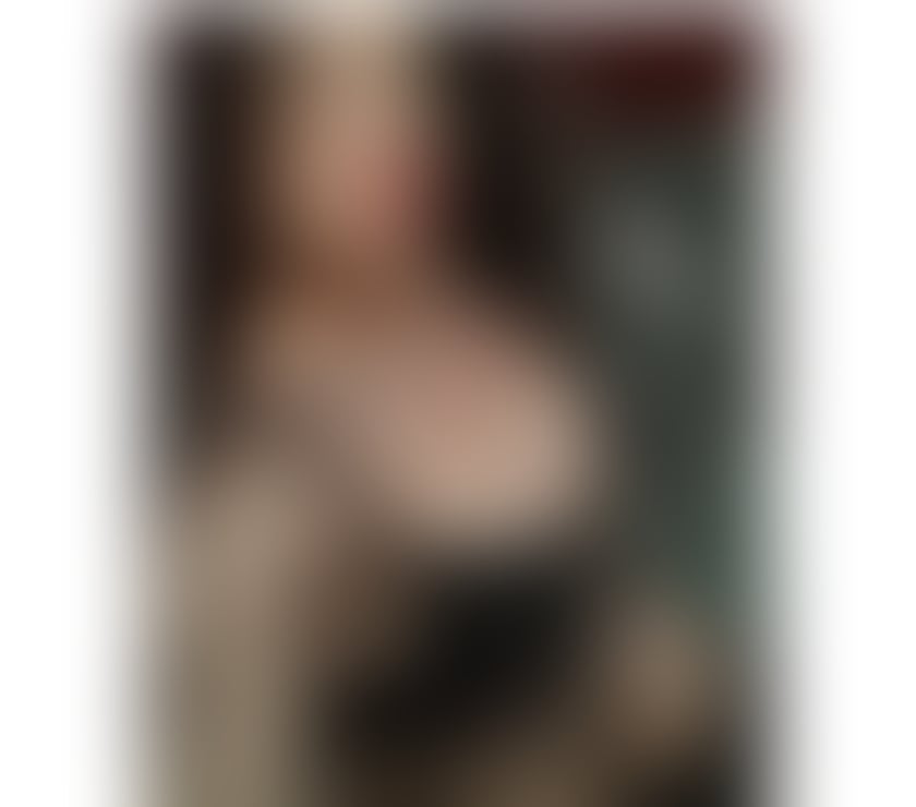 Trans Escorts Essex Basildon - Photos for Don't find satisfaction? Then do different things.