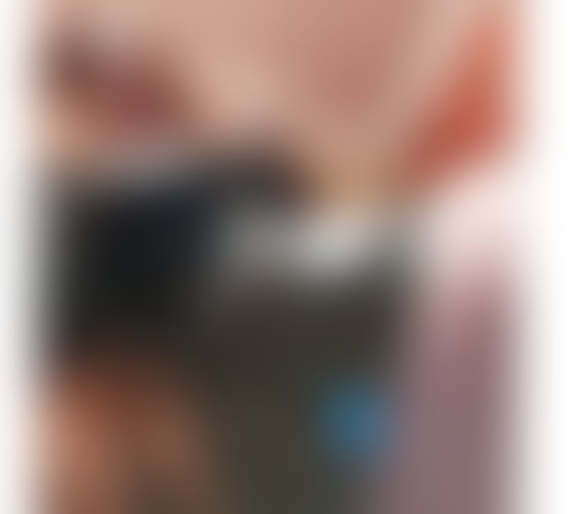 Trans Escorts Essex Basildon - Photos for Don't find satisfaction? Then do different things.