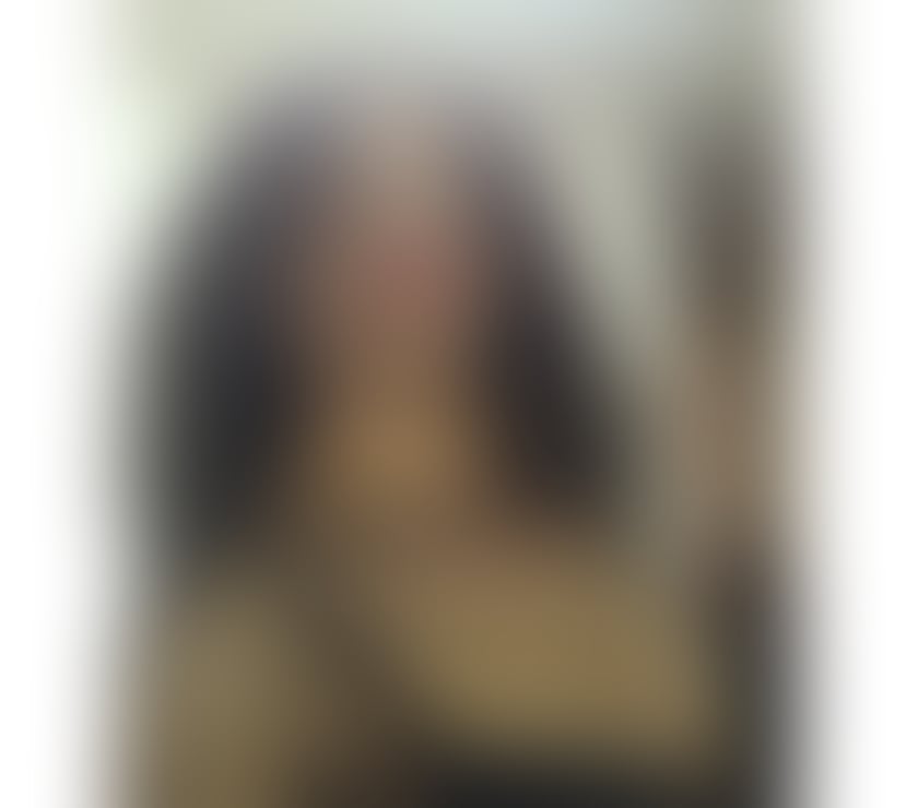 Trans Escorts Essex Basildon - Photos for Don't find satisfaction? Then do different things.