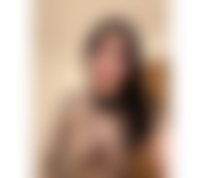 Escorts Hertfordshire Stevenage - Photos for Coolki hot Thai girl 💯%real pics 🔥