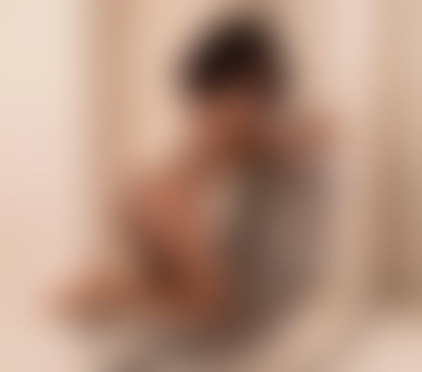 Runcorn - Halton — 🔥SEXY PARTY GIRL🫦🎊 NEW WA7☎️