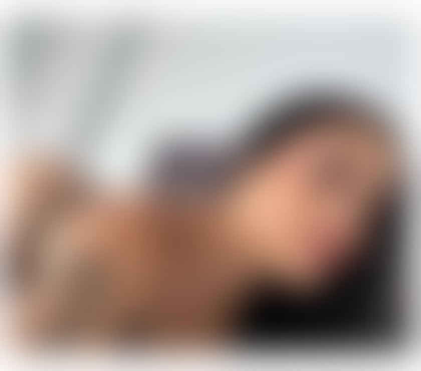 Escorts East London Canary Wharf - East London - Photos for Molly 🥵STRIP TEASE 👄 DOMINATION