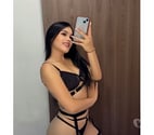 Canary Wharf - East London — Molly 🥵STRIP TEASE 👄 DOMINATION