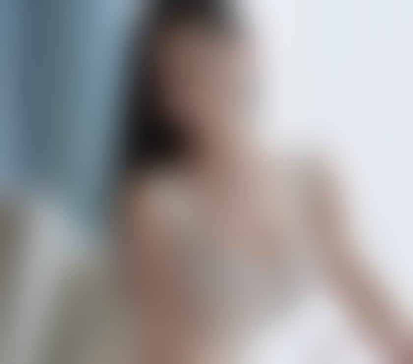 Epsom - Epsom and Ewell — 💖beautiful sexy Asian lady full service💖 KT19