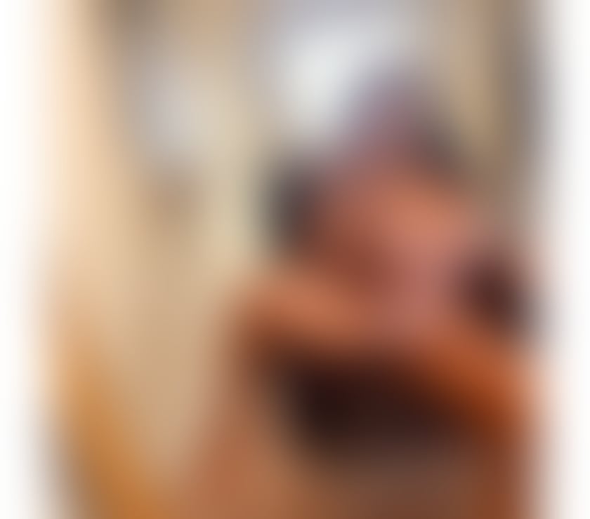 Escorts Aberdeen Aberdeen City Centre - Aberdeen - Photos for NEW SEXY ASS🍑🍆GFE OWO WHATSAPP ✅💯