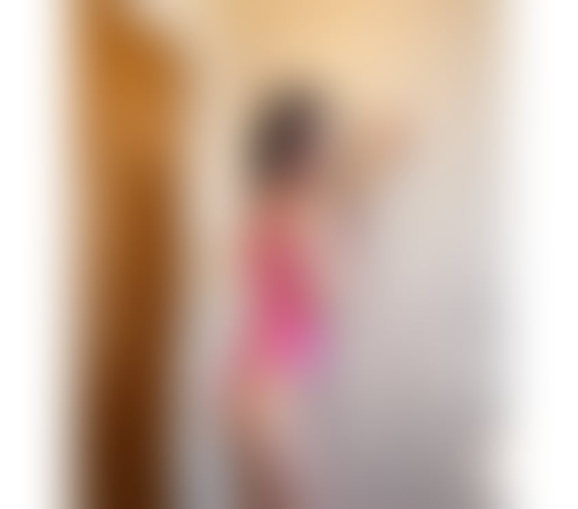 Bromley Hayes - Lichfield — Diana Elite Escort and B2B massage
