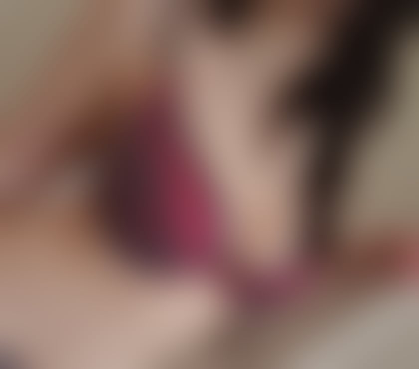 Escorts Kent Maidstone - Photos for Best GFE, Domination and Fetish in Maidstone ME16