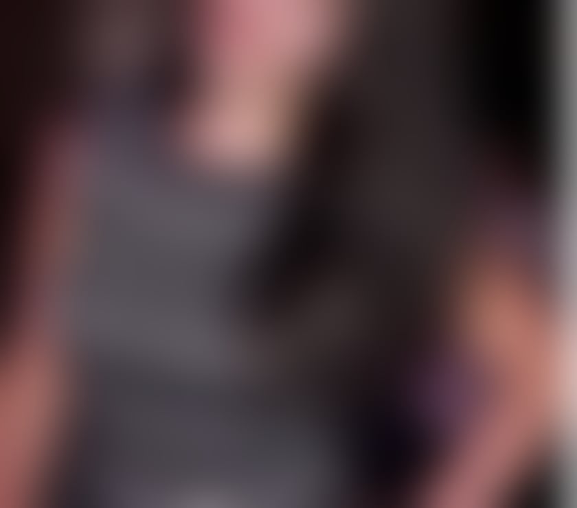 Allington - Maidstone — Best GFE, Domination and Fetish in Maidstone ME16