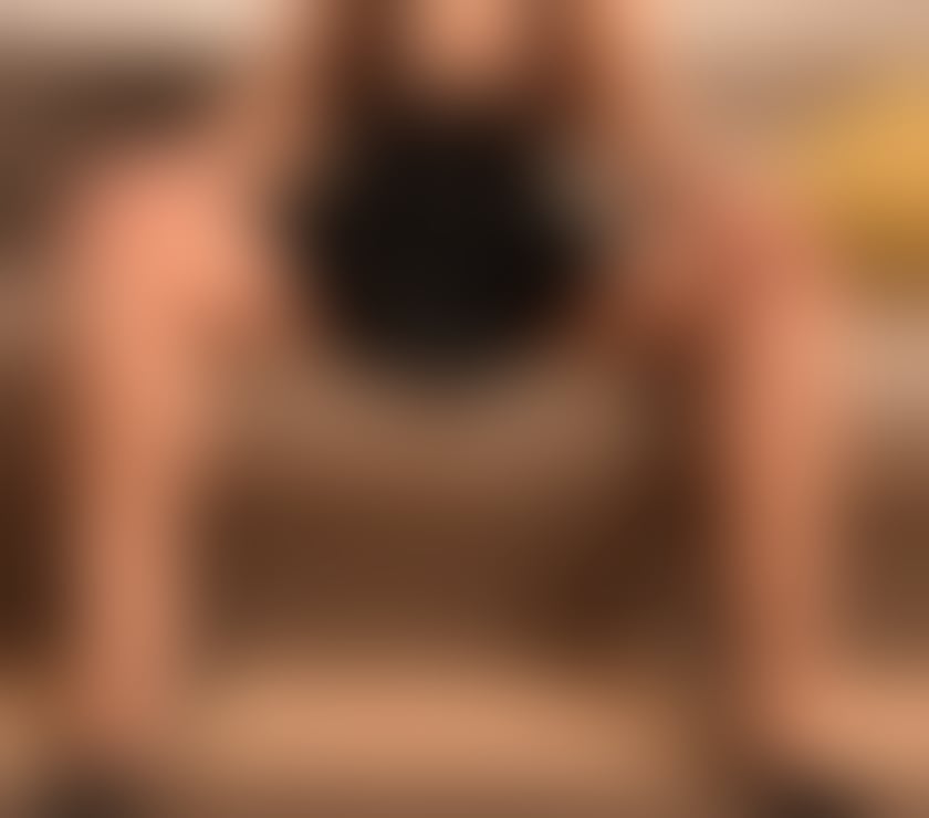 Escorts Kent Maidstone - Photos for Best GFE, Domination and Fetish in Maidstone ME16