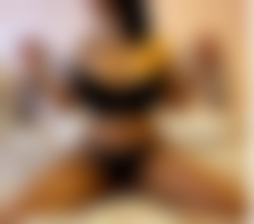 Escorts Kent Maidstone - Photos for Best GFE, Domination and Fetish in Maidstone ME16