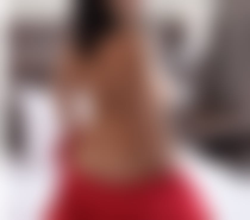 Escorts Kent Maidstone - Photos for Best GFE, Domination and Fetish in Maidstone ME16