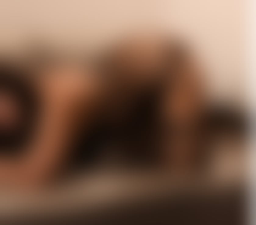 Escorts Kent Maidstone - Photos for Best GFE, Domination and Fetish in Maidstone ME16