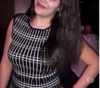 Allington - Maidstone — Best GFE, Domination and Fetish in Maidstone ME16