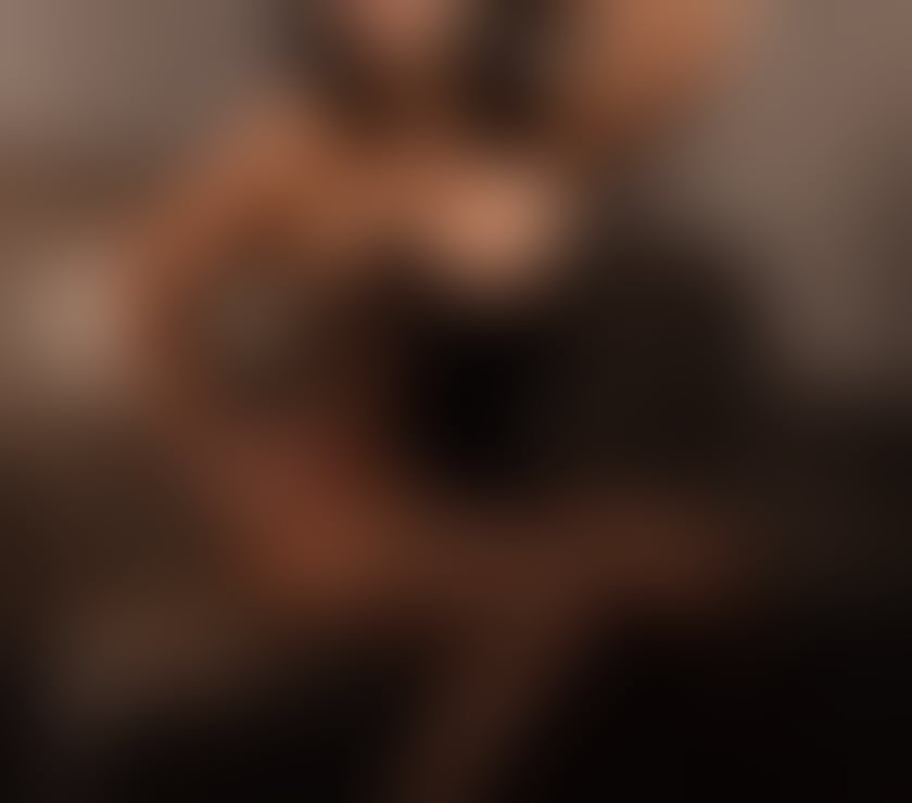 Escorts Kent Maidstone - Photos for Best GFE, Domination and Fetish in Maidstone ME16