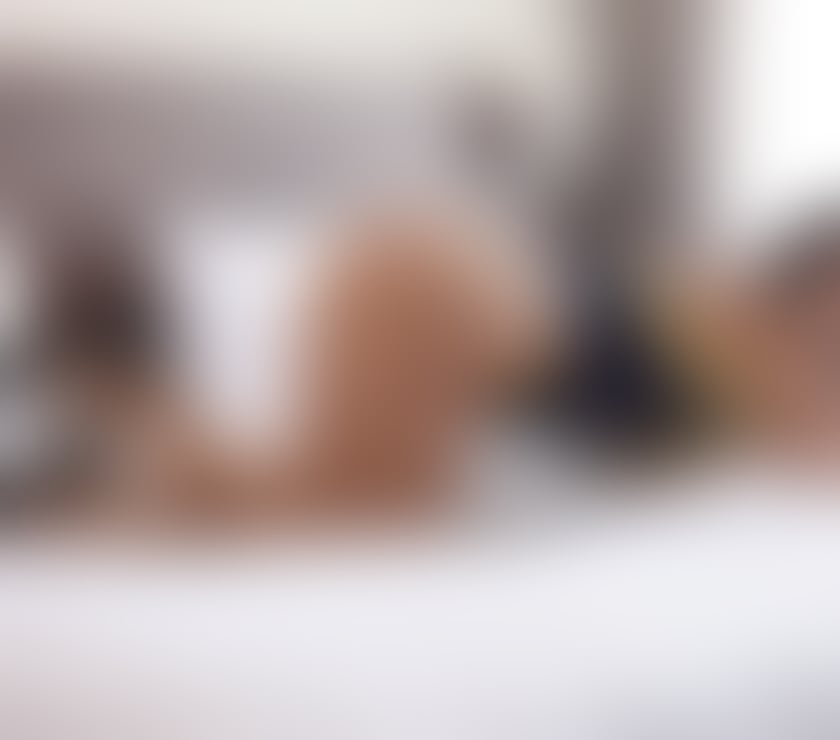 Escorts Kent Maidstone - Photos for Best GFE, Domination and Fetish in Maidstone ME16
