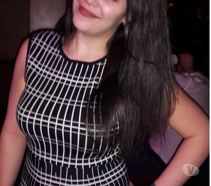 Escorts Kent Maidstone - Photos for Best GFE, Domination and Fetish in Maidstone ME16