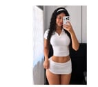 Weymouth - Dorset — ALEYSHA 🩷OWO🍒GFE🩷SLOOPY🍒SWEET🩷