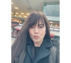 Hot 🔥Thai Trans massage deep📌📌