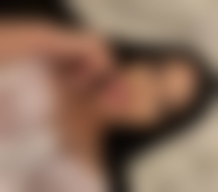 Escorts Greater Manchester Oldham - Photos for 💫SONIA💫 BACK IN TOWN NO RUSH