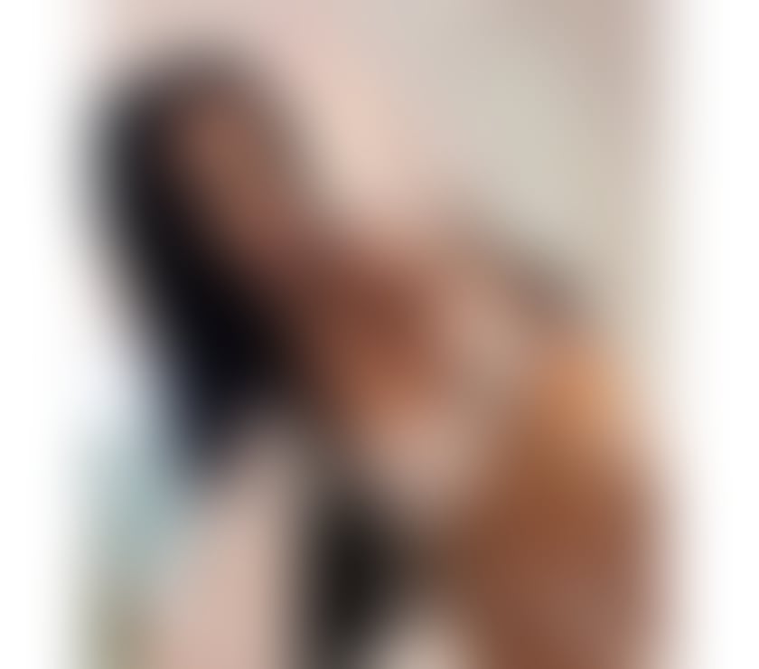 Escorts Greater Manchester Oldham - Photos for 💫SONIA💫 BACK IN TOWN NO RUSH