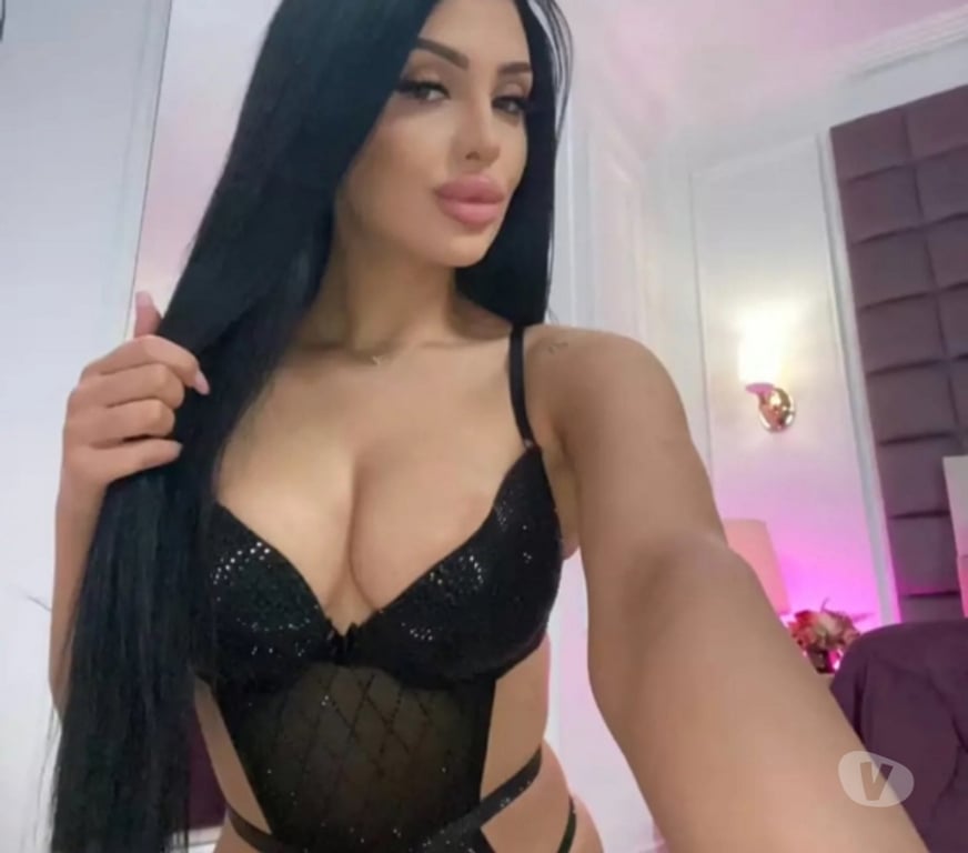 Escorts Greater Manchester Oldham - Photos for 💫SONIA💫 BACK IN TOWN NO RUSH