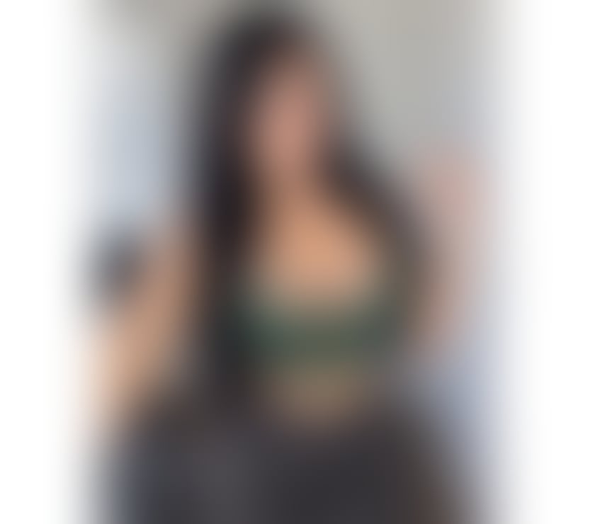 Escorts Ealing Southall - Ealing - Photos for ROXY 🥰💋 NEW IN TOWN