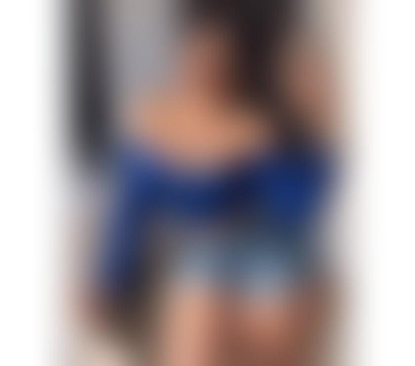 Southall - Ealing — ROXY 🥰💋  NEW IN TOWN