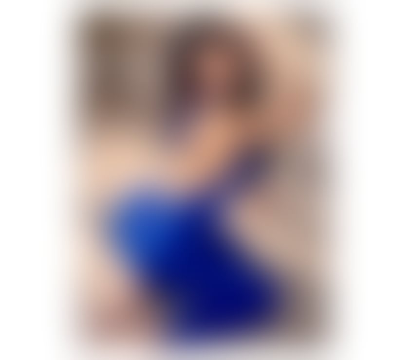 Escorts Ealing Southall - Ealing - Photos for ROXY 🥰💋 NEW IN TOWN