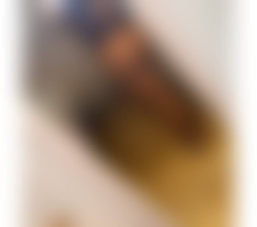 Escorts Halton Runcorn - Halton - Photos for 🍒BIG Ass 🪩🔝CARIBBEAN GIRL🔝HOTTEST BIG TITS🔞