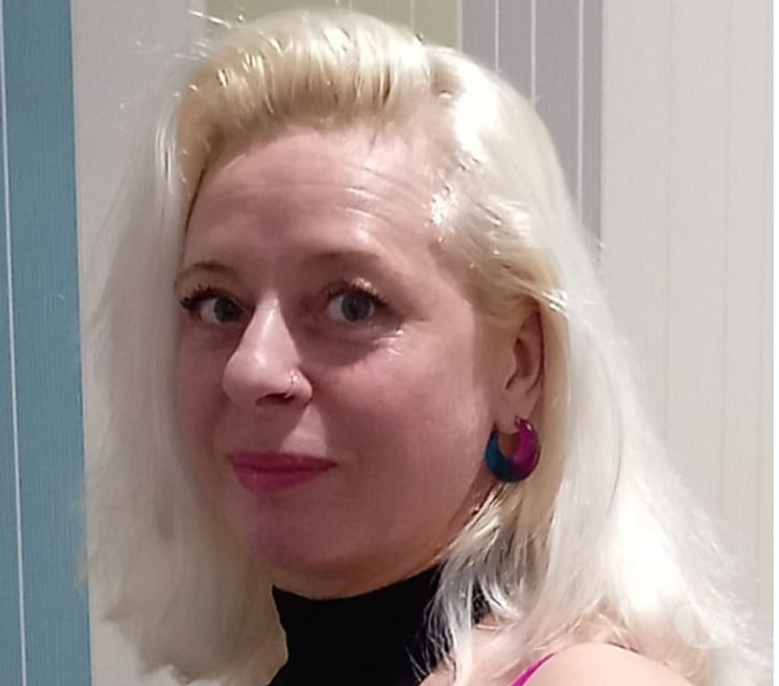Escorts South West London Kingston upon Thames - Photos for VICTORIA NEW HORNY GIRL IN TOWN 😘