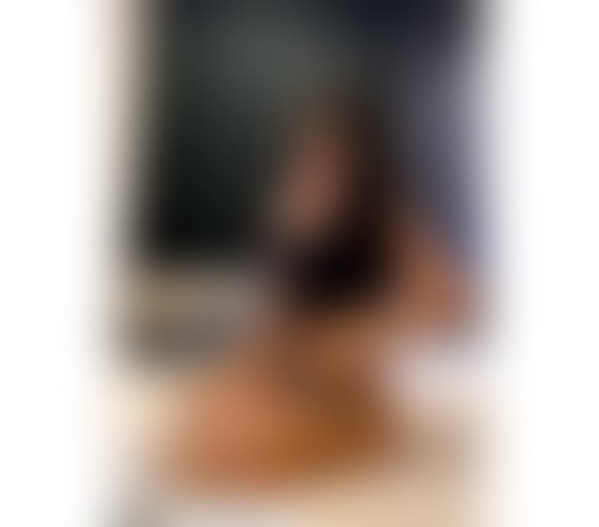 Escorts West Yorkshire Leeds - Photos for Amaya Lopez 100% real photos ❤️ Party and GFE