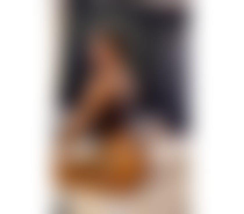 Escorts West Yorkshire Leeds - Photos for Amaya Lopez 100% real photos ❤️ Party and GFE