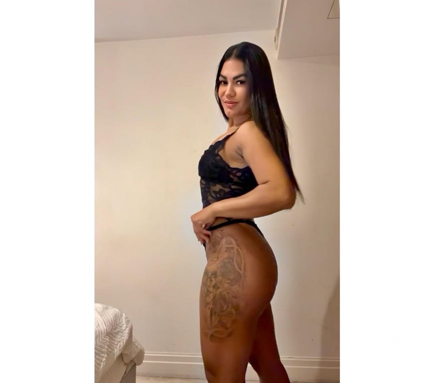 Escorts West Yorkshire Leeds - Photos for Amaya Lopez 100% real photos ❤️ Party and GFE