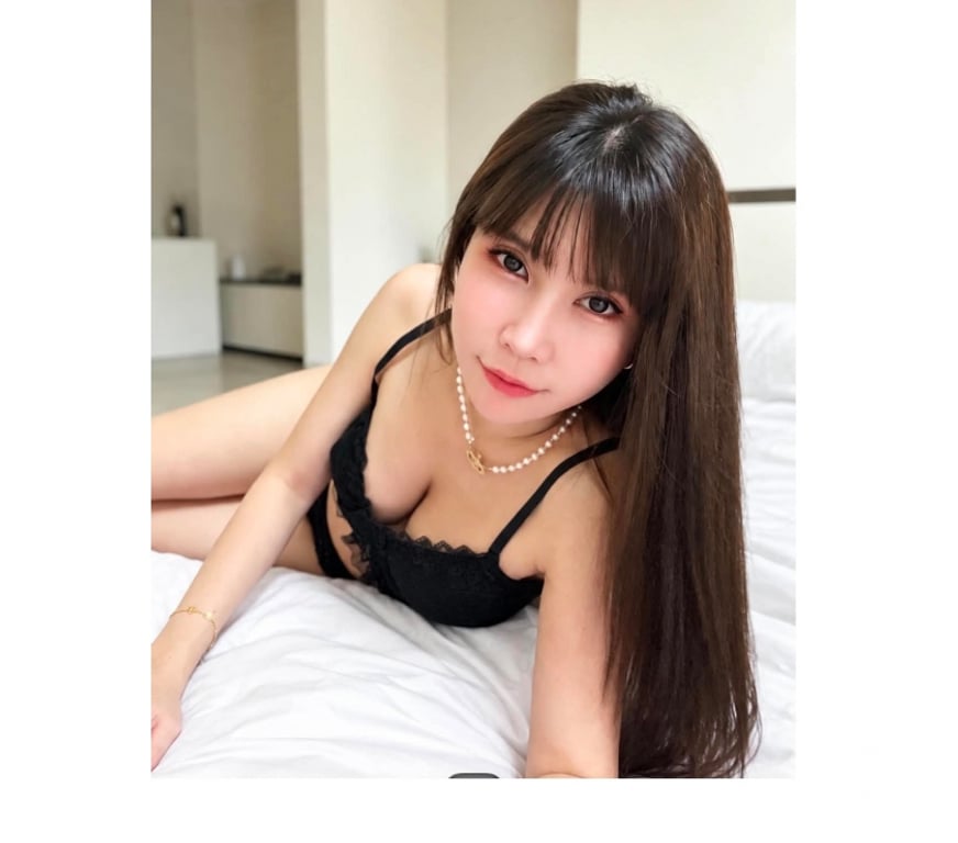 Escorts Hampshire Hart - Photos for Mia❤️Thai Pretty Lady