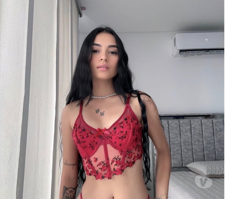 Escorts East London Aldgate East - East London - Photos for Carol 🇧🇷 Brazilian New in City ❤️‍🔥💦