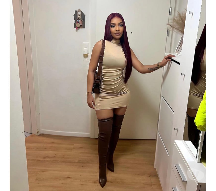 Escorts South East London Croydon - Photos for Sofia – Sweet, & Sophisticated